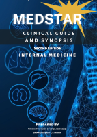 MedStar Internal Medicine 2nd Edition.pdf